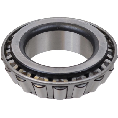 Manual Transmission Bearing by SKF - NP559445 pa1