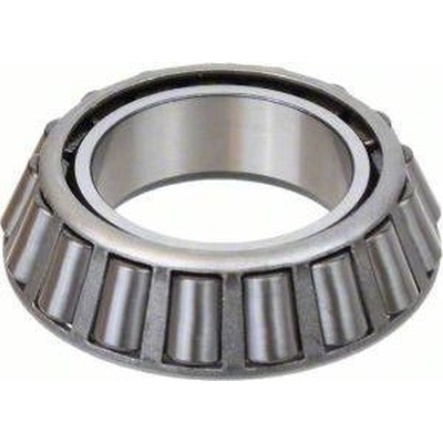 Manual Transmission Bearing by SKF - NP559445 pa5