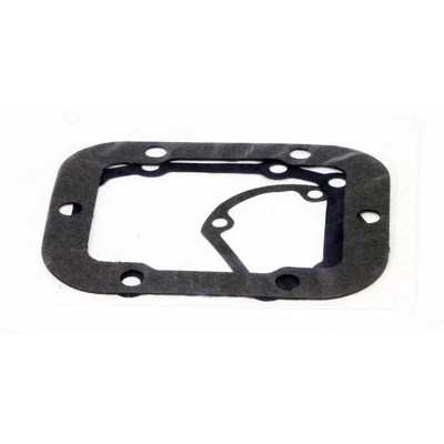 Manual Transmission Bearing by SKF - STK300ZF pa1