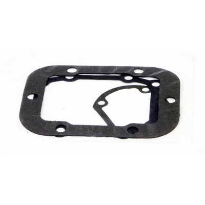 Manual Transmission Bearing by SKF - STK300ZF pa3