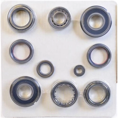 SKF - STK355 - Manual Transmission Bearing pa2