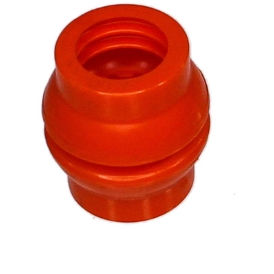 Manual Transmission Bushing by CRP/REIN - AVB0259P pa5