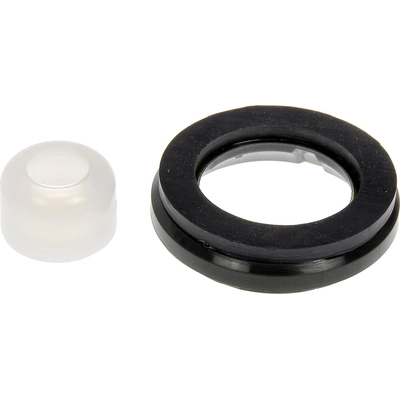 Manual Transmission Bushing by DORMAN (OE SOLUTIONS) - 924-258 pa3