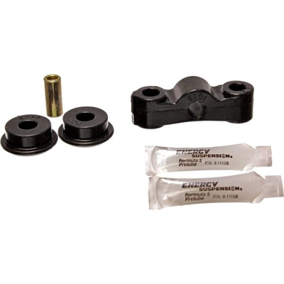 Manual Transmission Bushing by ENERGY SUSPENSION - 16.1102G pa2