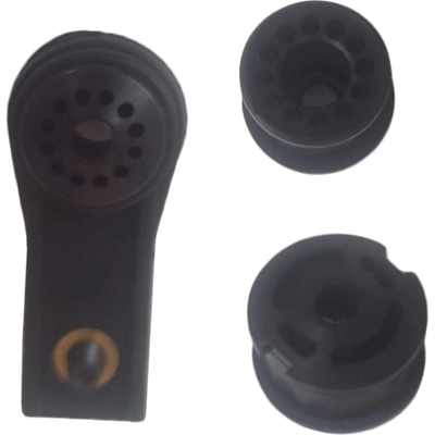 SKP - SK14044 - Manual Transmission Shift Cable Bushing pa1