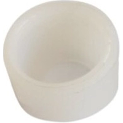 SKP - SK924258 - Manual Transmission Shift Lever Bushing pa4