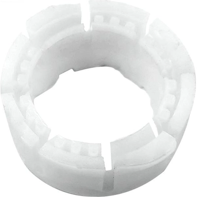 Manual Transmission Bushing by SKP - SKKIT156 pa1