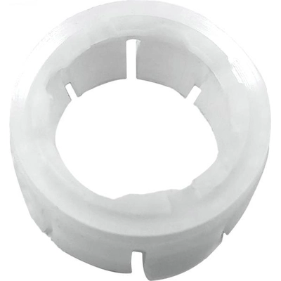 Manual Transmission Bushing by SKP - SKKIT156 pa2