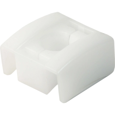 URO - 1J0711550 - Manual Transmission Bushing pa1