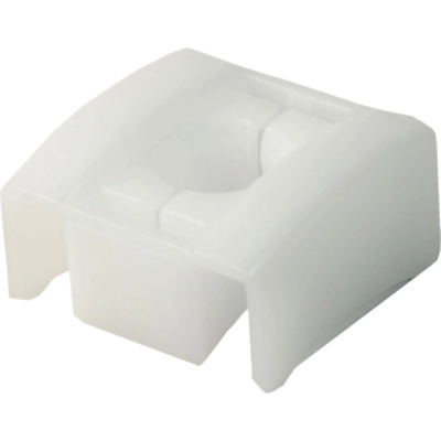 URO - 1J0711550 - Manual Transmission Bushing pa2