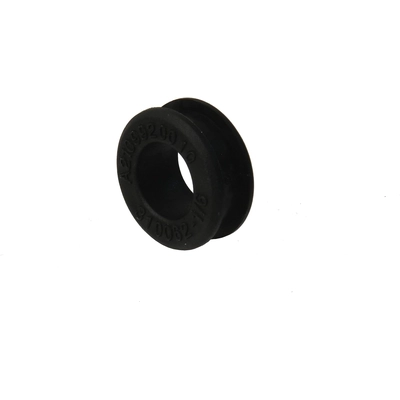 URO - 2109920010 - Gear Shift Bushing pa1