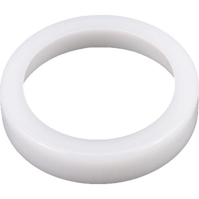 URO - 23411466110 - Shift Rod Bushing pa4