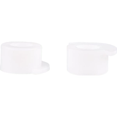 Manual Transmission Bushing by URO - 911424024K pa4