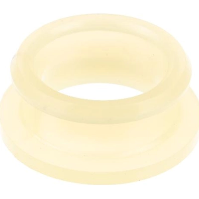 URO - 91442422400 - Manual Transmission Shift Rod Bushing pa2