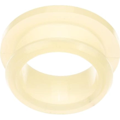 URO - 91442422400 - Manual Transmission Shift Rod Bushing pa4