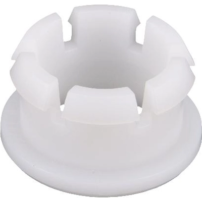 Manual Transmission Bushing by URO - 91442422402 pa4