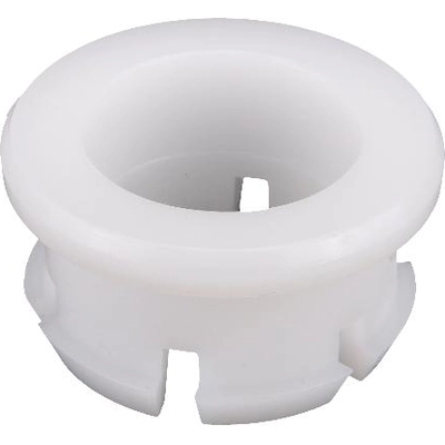 Manual Transmission Bushing by URO - 91442422402 pa5