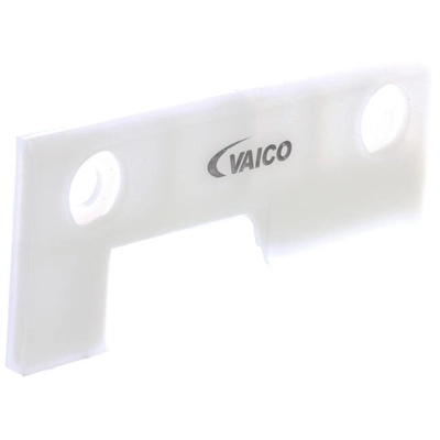 VAICO - V10-3115 - Manual Transmission Shift Lever Bushing pa1
