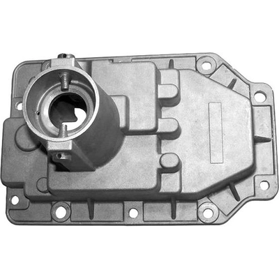 Couverture de transmission manuelle by CROWN AUTOMOTIVE JEEP REPLACEMENT - J8134292 pa1