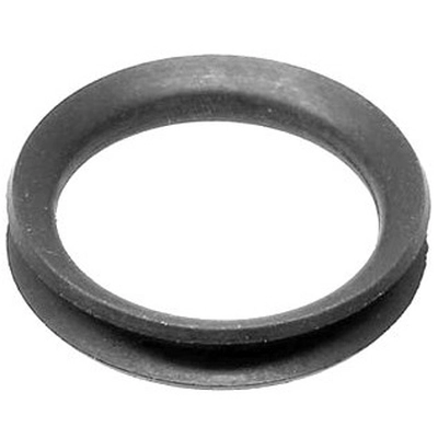 ELRING - DAS ORIGINAL - 089.559 - Clutch Release Bearing Seal pa1