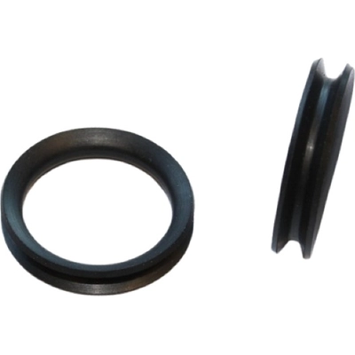 ELRING - DAS ORIGINAL - 089.559 - Clutch Release Bearing Seal pa2