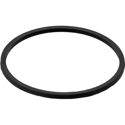 Manual Transmission Gasket by ELRING - DAS ORIGINAL - 092.990 pa1