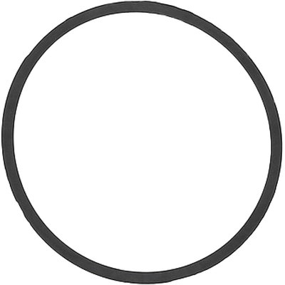 Manual Transmission Gasket by ELRING - DAS ORIGINAL - 092.990 pa2
