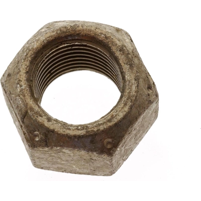 Manual Transmission Hardware by ACDELCO - 12337822 pa1