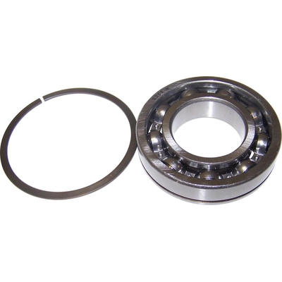 Manual Transmission Input Shaft Bearing by CROWN AUTOMOTIVE JEEP REPLACEMENT - J8136643 pa1