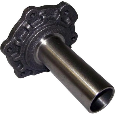 Manual Transmission Input Shaft by CROWN AUTOMOTIVE JEEP REPLACEMENT - 5013306AA pa1