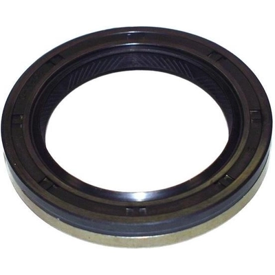 Manual Transmission Input Shaft Seal by CROWN AUTOMOTIVE JEEP REPLACEMENT - 5019020AA pa1