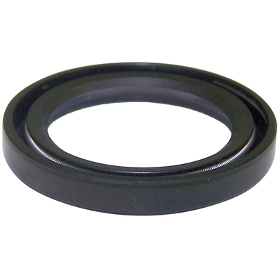 CROWN AUTOMOTIVE JEEP REPLACEMENT - J8132779 - Input Seal pa1