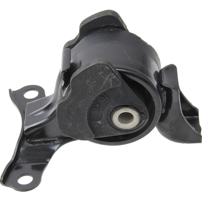 Manual Transmission Mount by GENUINE OE - 50805 S5B 003 pa1