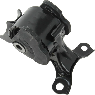 Manual Transmission Mount by GENUINE OE - 50805 S6M J01 pa1