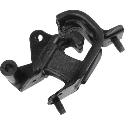 Manual Transmission Mount by GENUINE OE - 50850 SDP A10 pa1
