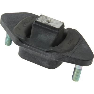 Manual Transmission Mount by GENUINE OE - 50851 TA0 A11 pa1
