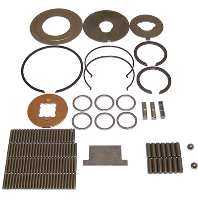 CROWN AUTOMOTIVE JEEP REPLACEMENT - J0922607 - Transmission Small Parts Kit pa1