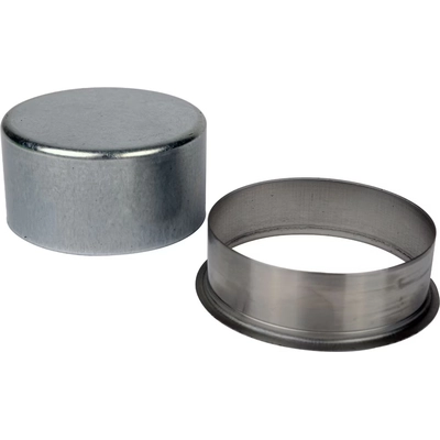 Manual Transmission Repair Sleeve by SKF - 99096 pa3