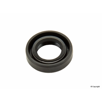 Manual Transmission Seal by CORTECO - 19027868B pa2