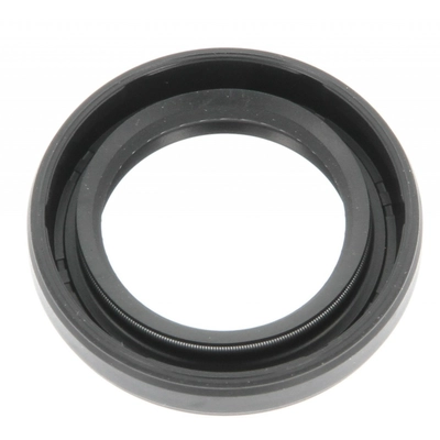 CORTECO - 82035249 - Manual Transmission Shaft Seal pa3