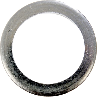 Manual Transmission Seal by DORMAN/AUTOGRADE - 652-530CD pa2