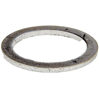 Manual Transmission Seal by DORMAN/AUTOGRADE - 652-531CD pa2