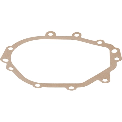 ELRING - DAS ORIGINAL - 084.395 - Manual Transmission Oil Seal pa2