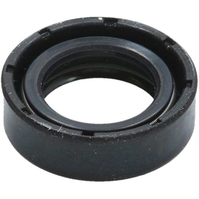 ELRING - DAS ORIGINAL - 279.529 - Seal Ring pa2