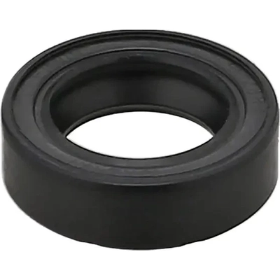 ELRING - DAS ORIGINAL - 279.529 - Seal Ring pa4