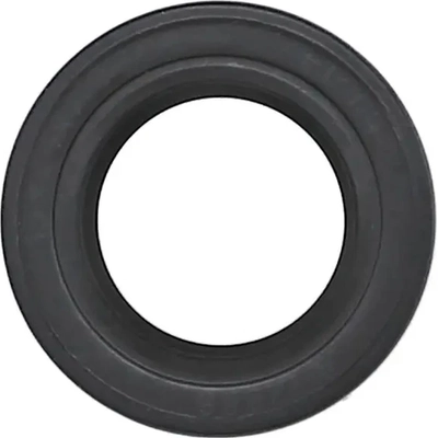 ELRING - DAS ORIGINAL - 279.529 - Seal Ring pa5