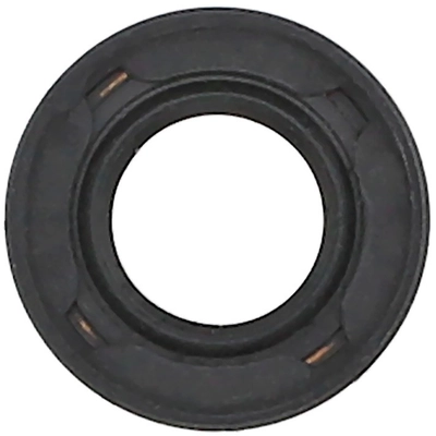 ELRING - DAS ORIGINAL - 875.750 - Manual Transmission Shift Shaft Seal pa1