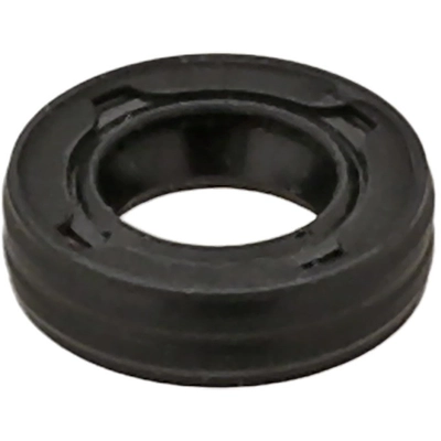 ELRING - DAS ORIGINAL - 875.750 - Manual Transmission Shift Shaft Seal pa2