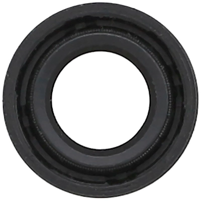 ELRING - DAS ORIGINAL - 875.750 - Manual Transmission Shift Shaft Seal pa3