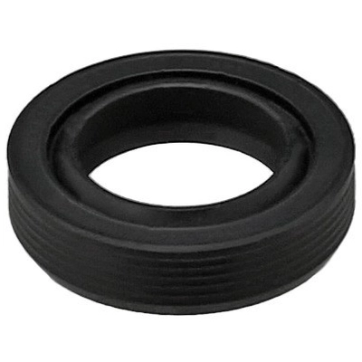 Manual Transmission Seal by ELRING - DAS ORIGINAL - 886.780 pa1